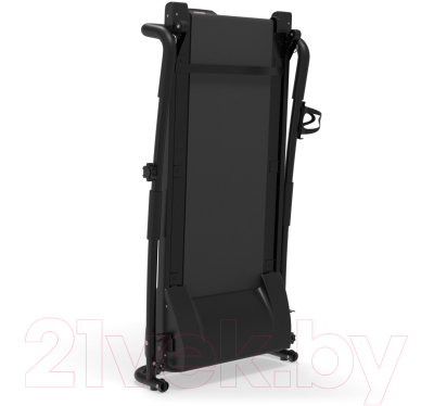 Изображение товара Электрическая беговая дорожка UNIX Fit ST-310 / TDST310