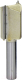 Фреза Elitech 1820.093400 -
