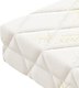 Чехол на матрас защитный Vegas Comfort 80x195x18 - 