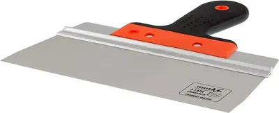 

Шпатель, Soft Фасадный / 040192