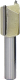 Фреза Elitech 1820.093200 - 