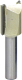 Фреза Elitech 1820.093300 - 