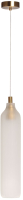 Потолочный светильник De Markt Кьянти 720012001 - 