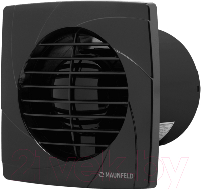 Вентилятор накладной Maunfeld MFB12GB