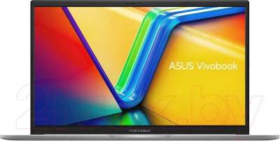 Ноутбук Asus Vivobook 15 X1504VA-BQ284