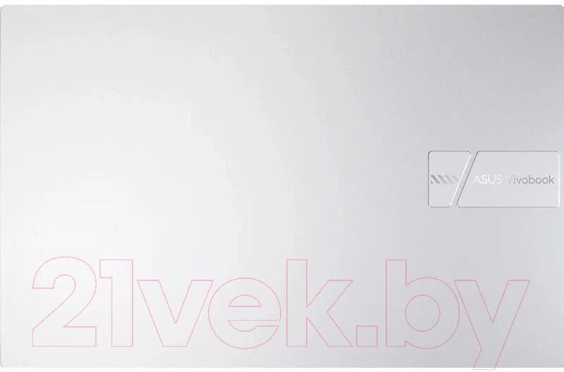 Ноутбук Asus Vivobook 15 X1504VA-BQ284