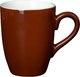 Кружка Corone Gusto 2620 / фк1728 - 
