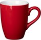 Кружка Corone Gusto 2620 / фк1726 - 