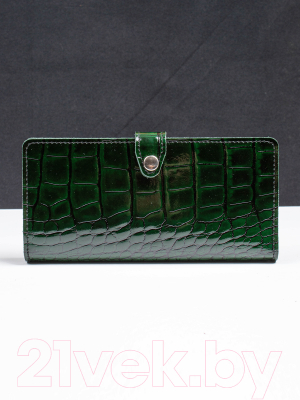 Изображение товара Портмоне Cagia 845119