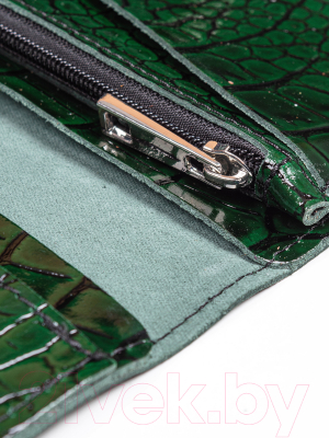 Изображение товара Портмоне Cagia 845119