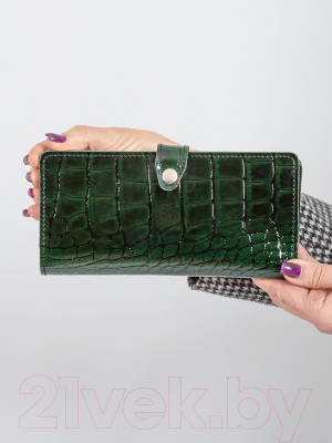 Изображение товара Портмоне Cagia 845119