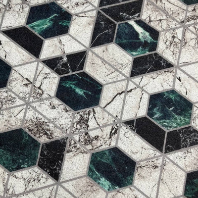 

Коврик грязезащитный, №145 90x120