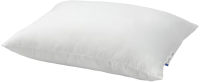 Подушка для сна Ikea Лапптотель 404.603.68 - 