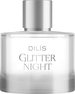 

Парфюмерная вода, Winter Limited Edition Glitter Night