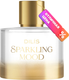 Парфюмерная вода Dilis Winter Limited Edition Sparkling Mood (95мл) - 