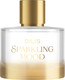Парфюмерная вода Dilis Parfum Winter Limited Edition Sparkling Mood (95мл) -