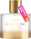 Парфюмерная вода Dilis Parfum Winter Limited Edition Sparkling Mood (95мл) - 