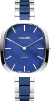 Часы наручные женские Rodania 2515749 - 