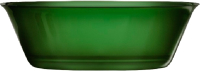 Ванна из полиэфирной смолы Abber Kristall AT9707 Emerald (зеленый) - 
