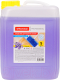 Миниатюра изображения товара Чистящее средство для пола OfficeClean Proffesional Лаванда Антибактериальное / 310794 (5л)