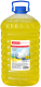 Миниатюра изображения товара Средство для мытья посуды OfficeClean Proffesional Лимон / 246162/П (5л)