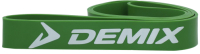 Эспандер Demix 57V2HHGAZZ / 119163-72 (зеленый) - 
