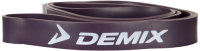 Эспандер Demix LVV96SE1OS / 119162-P3 (фиолетовый) - 