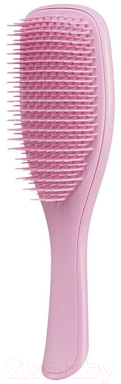 Расческа-массажер Tangle Teezer The Ultimate Wet Detangler Rosebud Pink