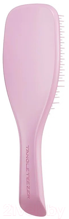 Расческа-массажер Tangle Teezer The Ultimate Wet Detangler Rosebud Pink