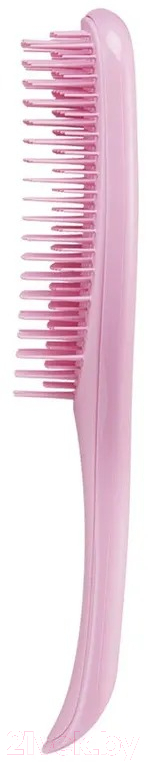 Расческа-массажер Tangle Teezer The Ultimate Wet Detangler Rosebud Pink