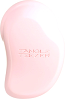 Расческа-массажер Tangle Teezer The Original Mini Millennial Pink - 
