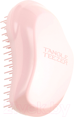 Расческа-массажер Tangle Teezer The Original Mini Millennial Pink