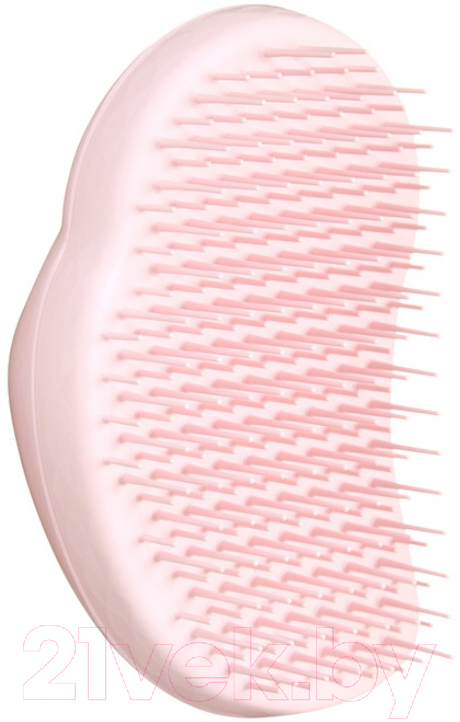 Расческа-массажер Tangle Teezer The Original Mini Millennial Pink