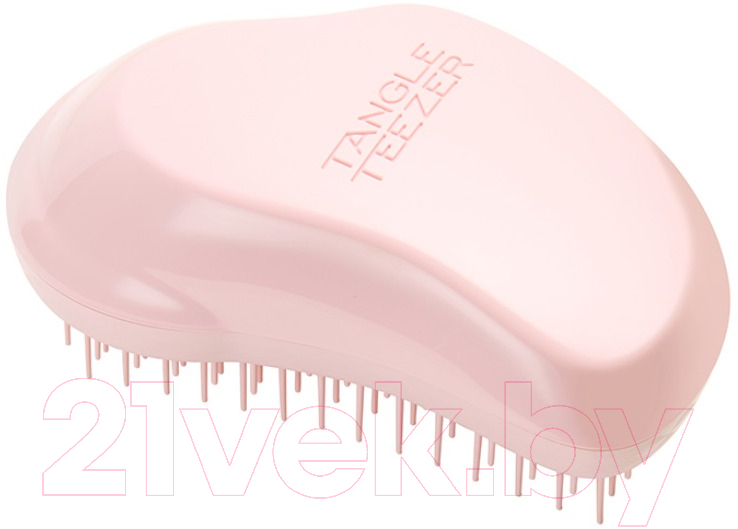 Расческа-массажер Tangle Teezer The Original Mini Millennial Pink