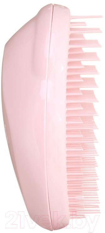 Расческа-массажер Tangle Teezer The Original Mini Millennial Pink