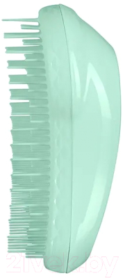 Расческа-массажер Tangle Teezer The Original Mini Marine Splash