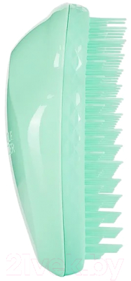 Расческа-массажер Tangle Teezer The Original Mini Marine Splash