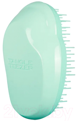 Расческа-массажер Tangle Teezer The Original Mini Marine Splash