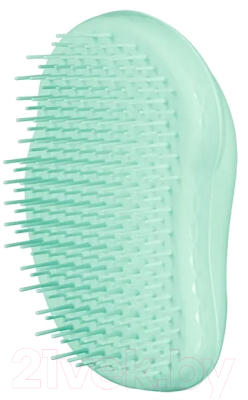 Расческа-массажер Tangle Teezer The Original Mini Marine Splash