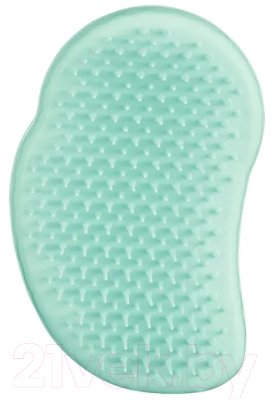 Расческа-массажер Tangle Teezer The Original Mini Marine Splash