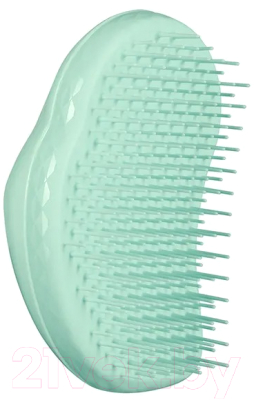 Расческа-массажер Tangle Teezer The Original Mini Marine Splash