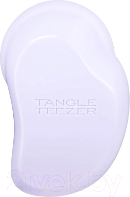 Расческа-массажер Tangle Teezer The Original Mini Vintage Lilac