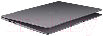 Ноутбук Huawei MateBook D15 BoDE-WFH9 (53013WRN)