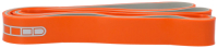 Эспандер KETTLER XN6XI39CG7 / 118445-EA (оранжевый/серый) - 