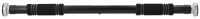 

Турник, CTD1DZ7WH8 / 118774-99