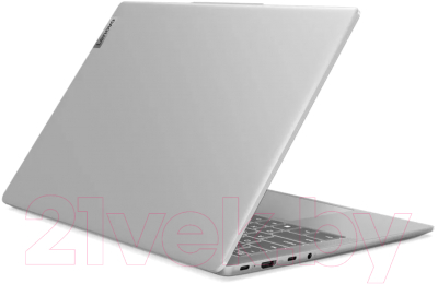 Ноутбук Lenovo IdeaPad Slim 5 14IRL8 (82XD0024RK)