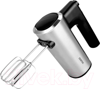Миксер ручной Centek CT-1101