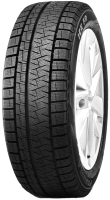 Зимняя шина Formula Ice Friction 245/45R18 100H - 