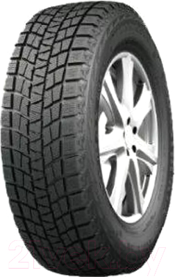 Зимняя шина Kapsen RW501 195/55R15 85H