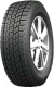 Зимняя шина Kapsen RW501 235/55R17 103H - 